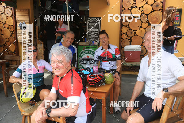 Buy your photos of the eventPedal Protea pela cura do cncer de mama on Fotop