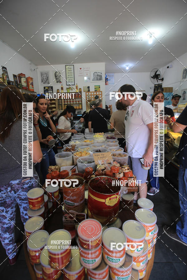 Buy your photos of the eventPedal Protea pela cura do cncer de mama on Fotop
