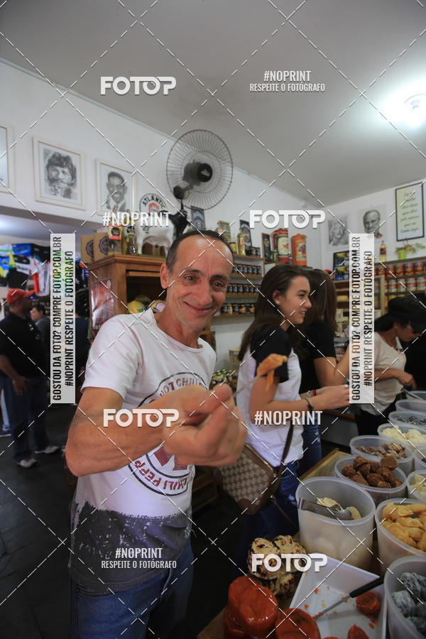 Buy your photos of the eventPedal Protea pela cura do cncer de mama on Fotop