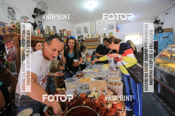 Buy your photos of the eventPedal Protea pela cura do cncer de mama on Fotop