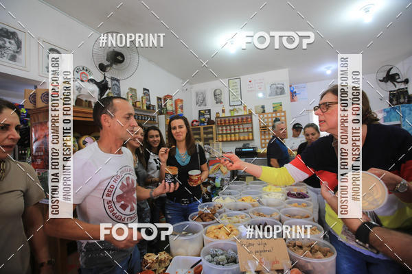 Buy your photos of the eventPedal Protea pela cura do cncer de mama on Fotop