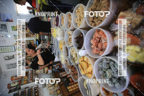 Buy your photos of the eventPedal Protea pela cura do cncer de mama on Fotop