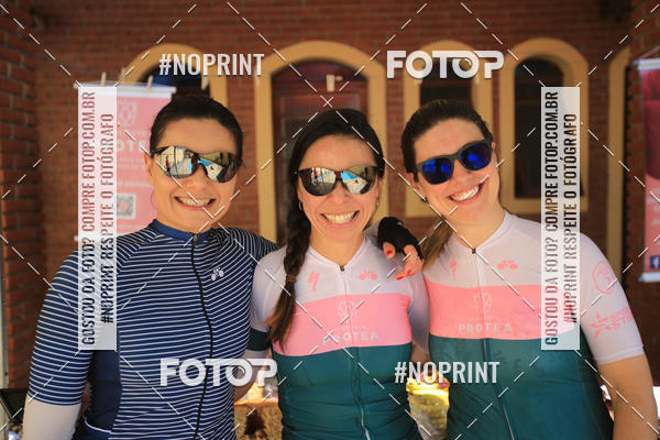 Buy your photos of the eventPedal Protea pela cura do cncer de mama on Fotop