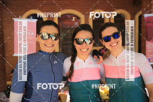 Buy your photos of the eventPedal Protea pela cura do cncer de mama on Fotop