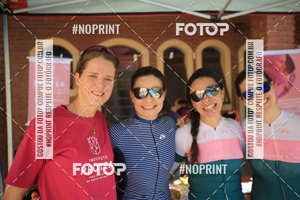 Buy your photos of the eventPedal Protea pela cura do cncer de mama on Fotop