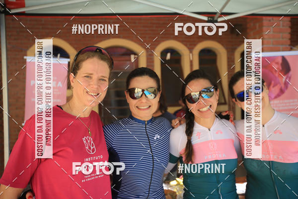 Buy your photos of the eventPedal Protea pela cura do cncer de mama on Fotop