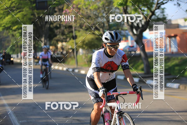 Compra tus fotos del eventoPedal Protea pela cura do c�ncer de mama En Fotop