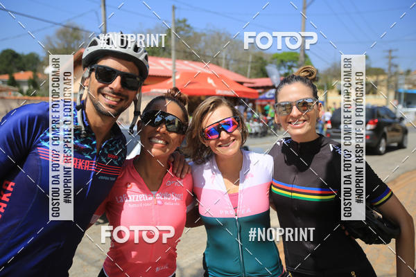 Buy your photos of the eventPedal Protea pela cura do cncer de mama on Fotop