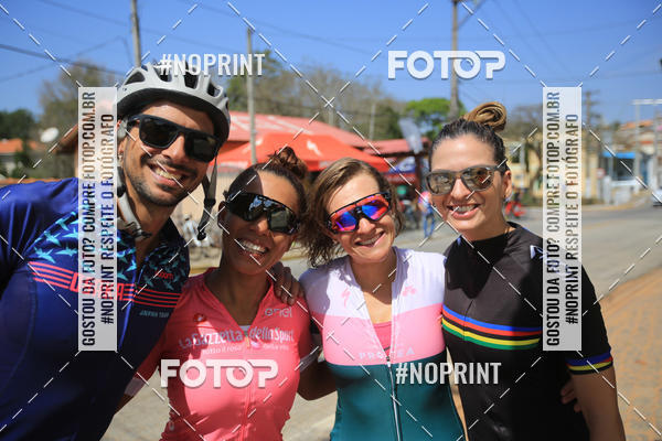Buy your photos of the eventPedal Protea pela cura do cncer de mama on Fotop