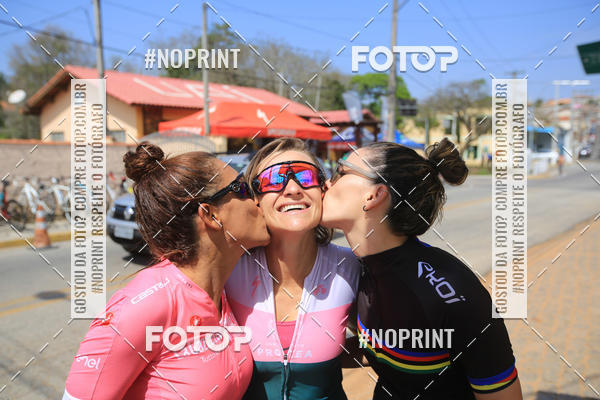 Buy your photos of the eventPedal Protea pela cura do cncer de mama on Fotop