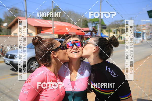 Buy your photos of the eventPedal Protea pela cura do cncer de mama on Fotop