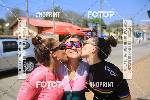 Buy your photos of the eventPedal Protea pela cura do cncer de mama on Fotop