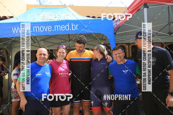 Buy your photos of the eventPedal Protea pela cura do cncer de mama on Fotop