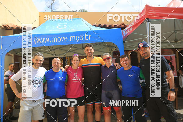 Buy your photos of the eventPedal Protea pela cura do cncer de mama on Fotop