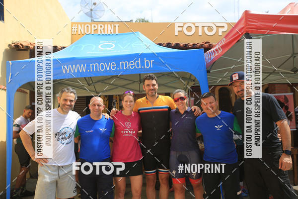 Buy your photos of the eventPedal Protea pela cura do cncer de mama on Fotop