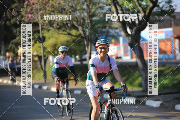 Compra tus fotos del eventoPedal Protea pela cura do c�ncer de mama En Fotop