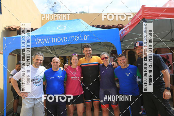 Buy your photos of the eventPedal Protea pela cura do cncer de mama on Fotop