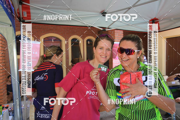 Buy your photos of the eventPedal Protea pela cura do cncer de mama on Fotop