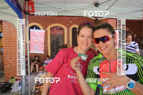 Buy your photos of the eventPedal Protea pela cura do cncer de mama on Fotop