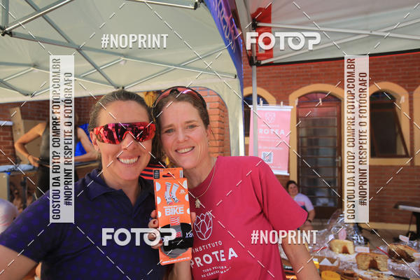 Buy your photos of the eventPedal Protea pela cura do cncer de mama on Fotop
