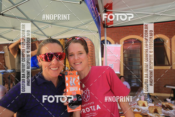 Buy your photos of the eventPedal Protea pela cura do cncer de mama on Fotop