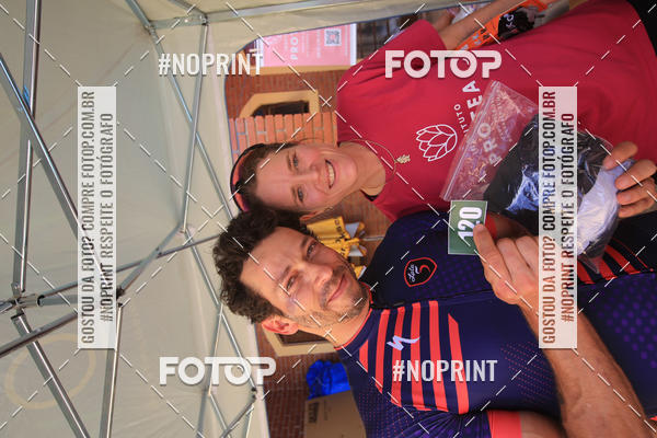 Buy your photos of the eventPedal Protea pela cura do cncer de mama on Fotop