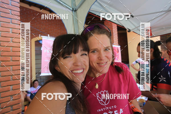 Buy your photos of the eventPedal Protea pela cura do cncer de mama on Fotop