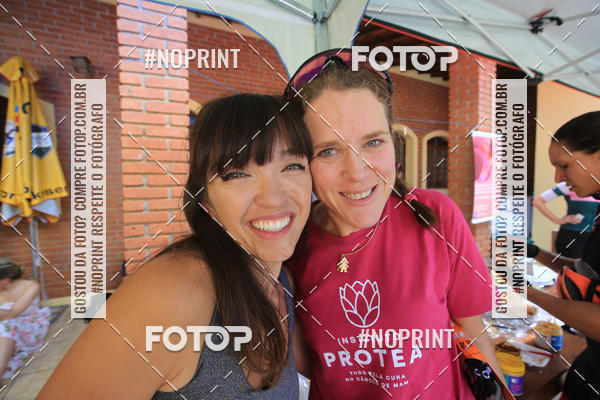 Buy your photos of the eventPedal Protea pela cura do cncer de mama on Fotop