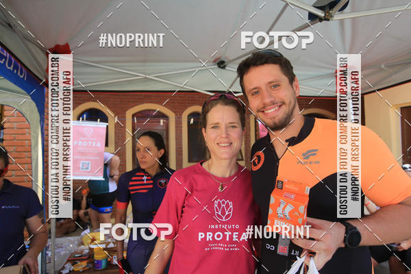Buy your photos of the eventPedal Protea pela cura do cncer de mama on Fotop