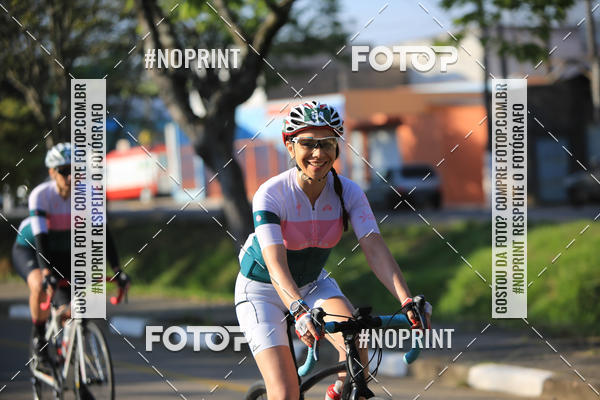 Compra tus fotos del eventoPedal Protea pela cura do c�ncer de mama En Fotop