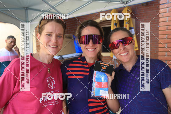 Buy your photos of the eventPedal Protea pela cura do cncer de mama on Fotop