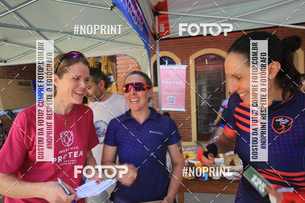 Buy your photos of the eventPedal Protea pela cura do cncer de mama on Fotop