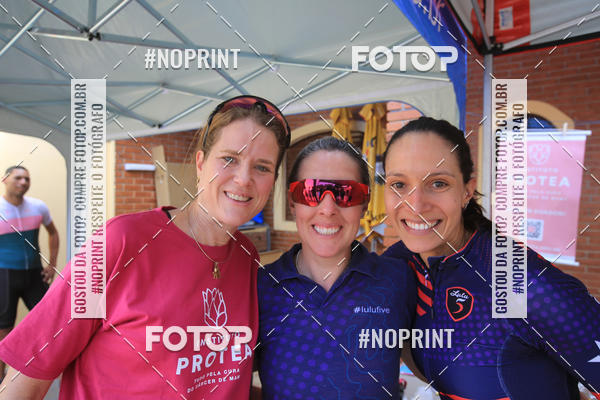Buy your photos of the eventPedal Protea pela cura do cncer de mama on Fotop