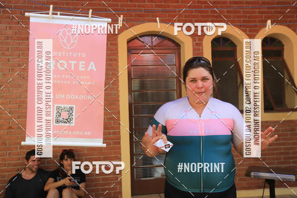Buy your photos of the eventPedal Protea pela cura do cncer de mama on Fotop