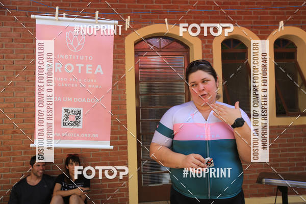 Buy your photos of the eventPedal Protea pela cura do cncer de mama on Fotop