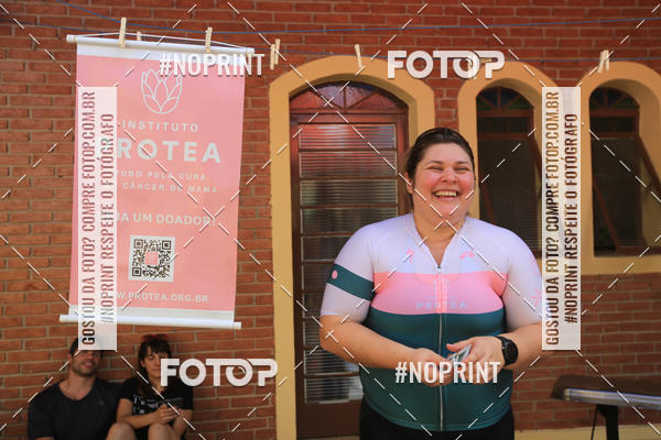 Buy your photos of the eventPedal Protea pela cura do cncer de mama on Fotop