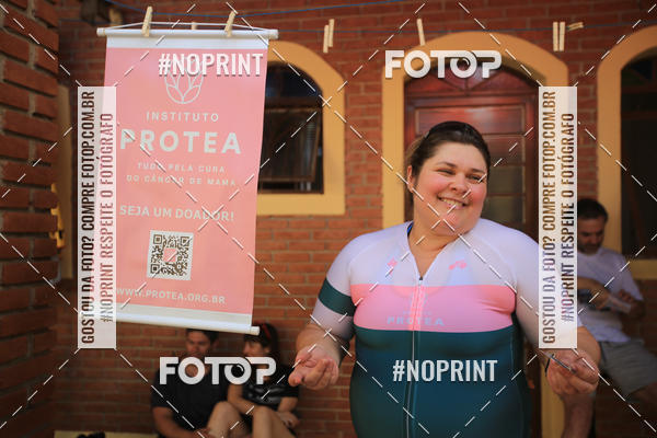 Buy your photos of the eventPedal Protea pela cura do cncer de mama on Fotop