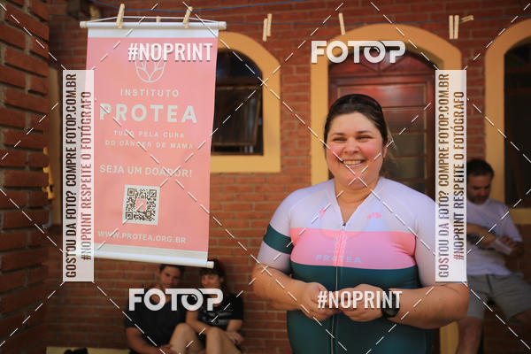Buy your photos of the eventPedal Protea pela cura do cncer de mama on Fotop