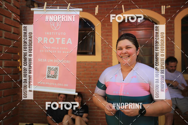 Buy your photos of the eventPedal Protea pela cura do cncer de mama on Fotop