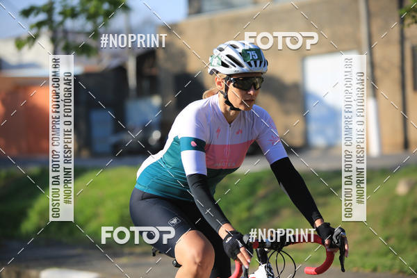 Compra tus fotos del eventoPedal Protea pela cura do c�ncer de mama En Fotop