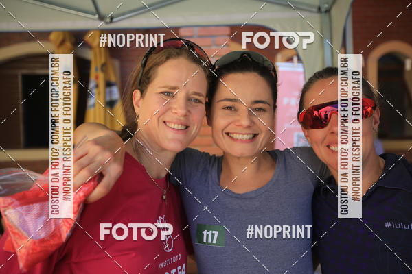 Buy your photos of the eventPedal Protea pela cura do cncer de mama on Fotop