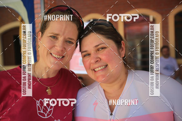 Buy your photos of the eventPedal Protea pela cura do cncer de mama on Fotop