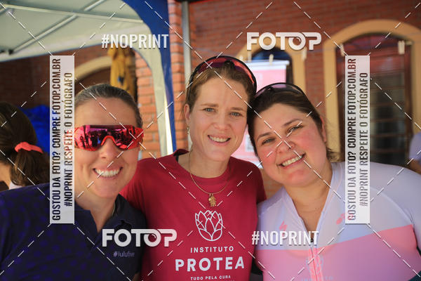 Buy your photos of the eventPedal Protea pela cura do cncer de mama on Fotop