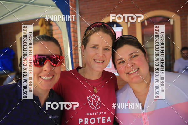 Buy your photos of the eventPedal Protea pela cura do cncer de mama on Fotop