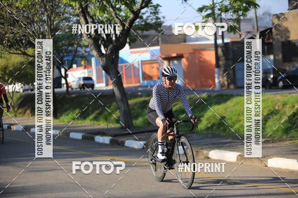 Compra tus fotos del eventoPedal Protea pela cura do c�ncer de mama En Fotop