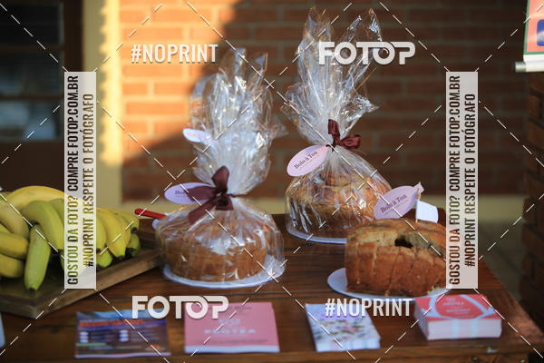 Buy your photos of the eventPedal Protea pela cura do c�ncer de mama on Fotop