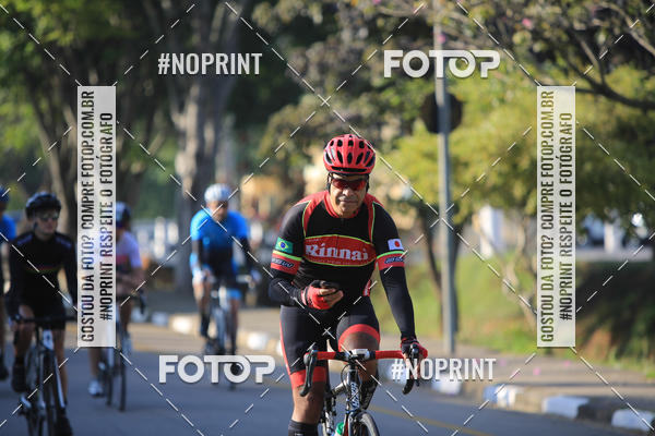 Compra tus fotos del eventoPedal Protea pela cura do c�ncer de mama En Fotop