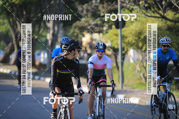 Compra tus fotos del eventoPedal Protea pela cura do c�ncer de mama En Fotop