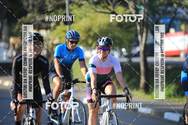 Compra tus fotos del eventoPedal Protea pela cura do c�ncer de mama En Fotop