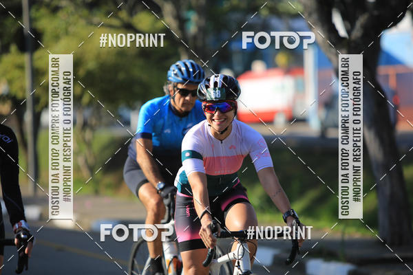 Compra tus fotos del eventoPedal Protea pela cura do c�ncer de mama En Fotop